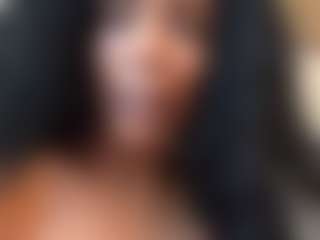 SavageXXX's Live Sex Cam Show