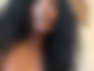 SavageXXX's Live Sex Cam Show