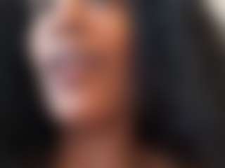 SavageXXX's Live Sex Cam Show