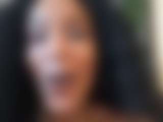 SavageXXX's Live Sex Cam Show