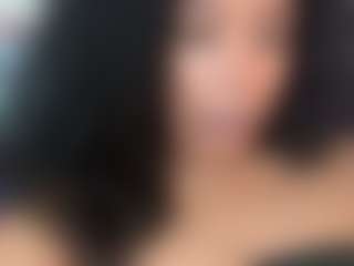 SavageXXX's Live Sex Cam Show