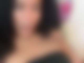 SavageXXX's Live Sex Cam Show