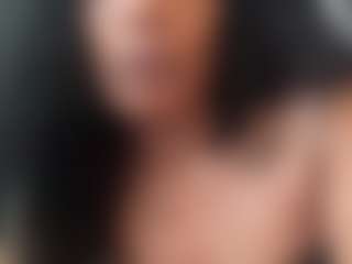 SavageXXX's Live Sex Cam Show