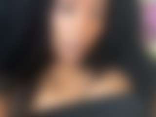 SavageXXX's Live Sex Cam Show