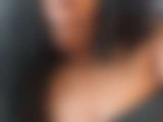 SavageXXX's Live Sex Cam Show