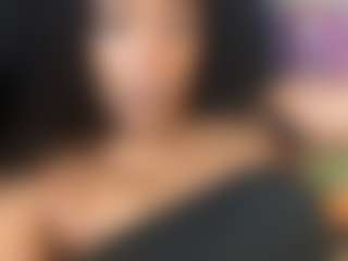 SavageXXX's Live Sex Cam Show