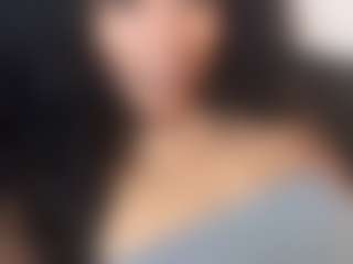 SavageXXX's Live Sex Cam Show