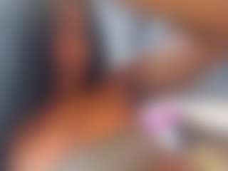 SavageXXX's Live Sex Cam Show