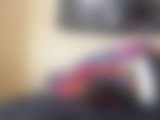 SavageXXX's Live Sex Cam Show