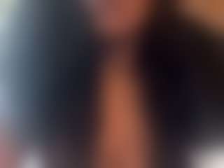 SavageXXX's Live Sex Cam Show