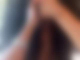 SavageXXX's Live Sex Cam Show