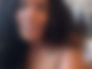 SavageXXX's Live Sex Cam Show