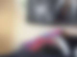 SavageXXX's Live Sex Cam Show