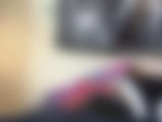 SavageXXX's Live Sex Cam Show