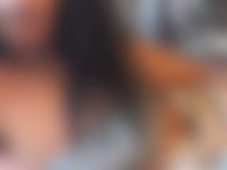 SavageXXX's Live Sex Cam Show