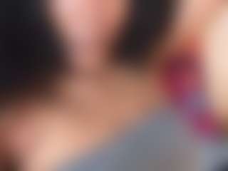 SavageXXX's Live Sex Cam Show