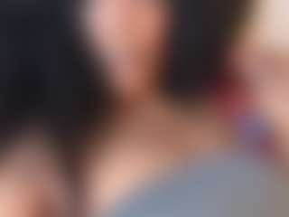 SavageXXX's Live Sex Cam Show