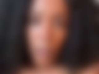 SavageXXX's Live Sex Cam Show