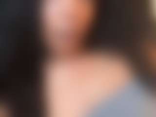 SavageXXX's Live Sex Cam Show