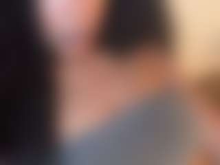 SavageXXX's Live Sex Cam Show
