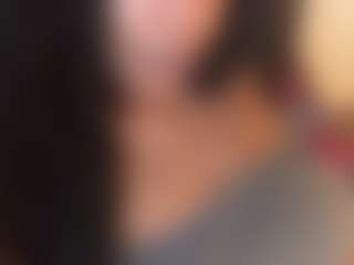 Savagexxx