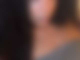 SavageXXX's Live Sex Cam Show