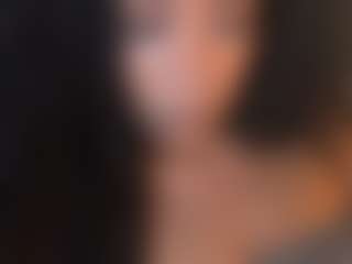 SavageXXX's Live Sex Cam Show