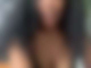 SavageXXX's Live Sex Cam Show
