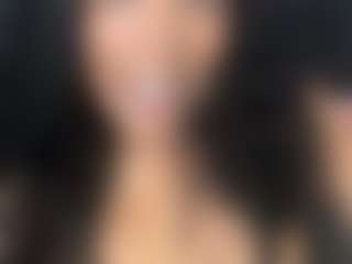 SavageXXX's Live Sex Cam Show