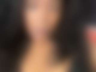 SavageXXX's Live Sex Cam Show