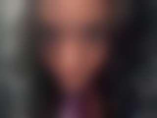 SavageXXX's Live Sex Cam Show