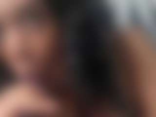 SavageXXX's Live Sex Cam Show