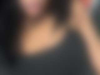 SavageXXX's Live Sex Cam Show