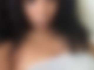 Live cam show with SavageXXX - Lush Brown Hair on Camsoda