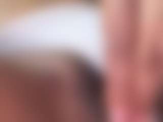 SavageXXX's Live Sex Cam Show
