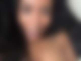 SavageXXXs Live-Sex-Cam-Show