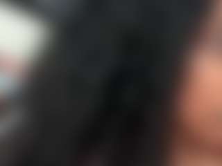SavageXXX's Live Sex Cam Show
