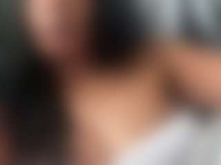 Live cam show with SavageXXX - Brown Eyes on Camsoda