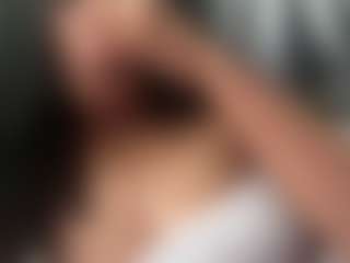 SavageXXX's Live Sex Cam Show