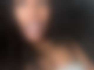 SavageXXX's Live Sex Cam Show