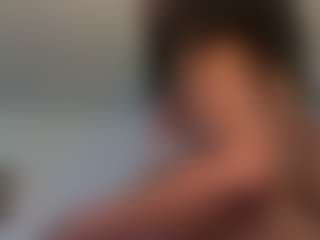 SavageXXX's Live Sex Cam Show