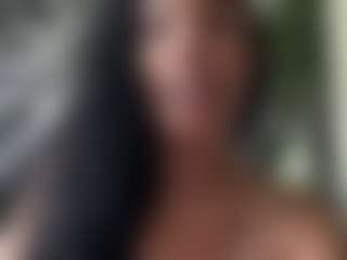 SavageXXX's Live Sex Cam Show