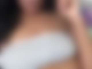 SavageXXX's Live Sex Cam Show