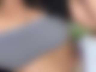 SavageXXX's Live Sex Cam Show