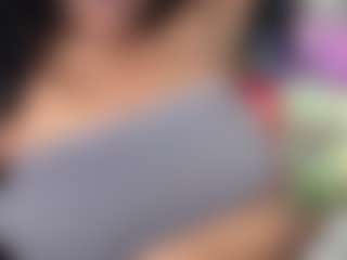 Savagexxx