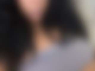 SavageXXX's Live Sex Cam Show