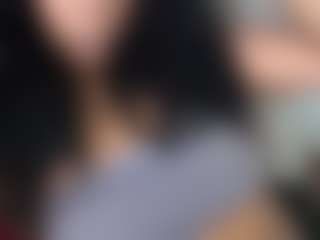 SavageXXX's Live Sex Cam Show