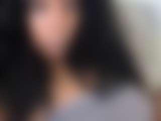 SavageXXX's Live Sex Cam Show