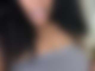 SavageXXX's Live Sex Cam Show