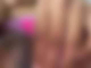 SavageXXX's Live Sex Cam Show